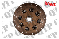 Clutch Damper passend für: Ford New Holland 60...