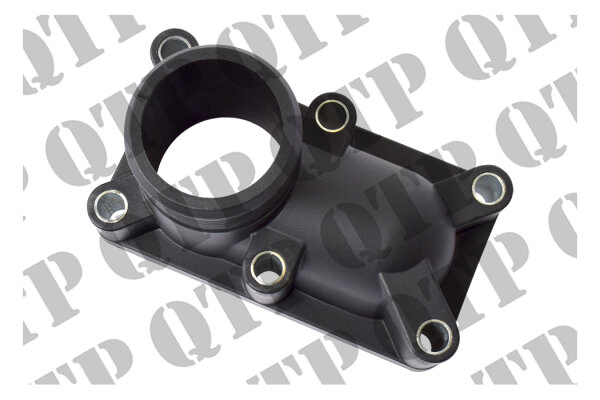 Thermostat Housing