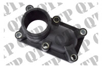 Thermostat Housing