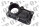 Thermostat Housing