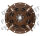 Clutch Damper