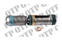 Repair Kit Brake Cylinder