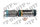 Repair Kit Brake Cylinder