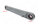 Power Steering Ram