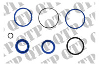 Power Steering Ram Seal Kit