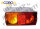 Rear Lamp LH