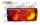 Rear Lamp RH