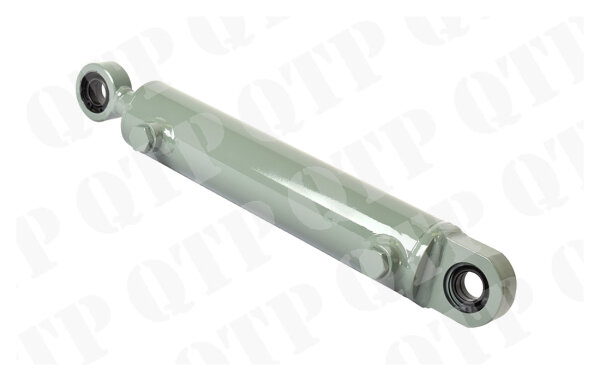 Power Steering Ram Ford New Holland T6 Series