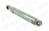 Power Steering Ram Ford New Holland T6 Series