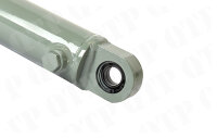 Power Steering Ram Ford New Holland T6 Series