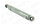 Power Steering Ram Ford New Holland T6 Series