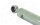 Power Steering Ram Ford New Holland T6 Series