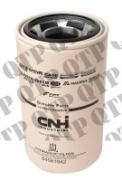 Hydraulikfilter