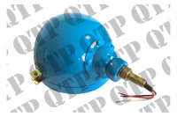 Head Lamp
