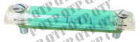 Hydraulic Level Indicator Sight Glass