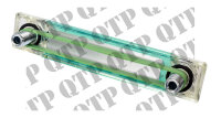 Hydraulic Level Indicator Sight Glass