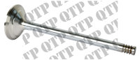 Exhaust Valve