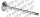 Exhaust Valve