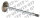 Inlet Valve