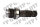 PTO Shaft