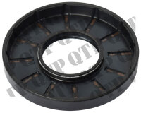 Drop Box Shaft Seal
