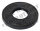 Drop Box Shaft Seal