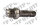PTO Shaft