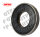 Seal Ford New Holland