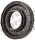 Seal Ford New Holland