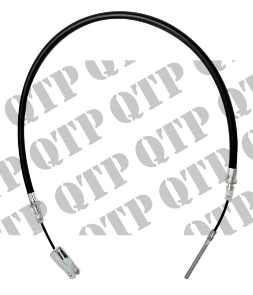 Hand Brake Cable