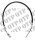 Hand Brake Cable
