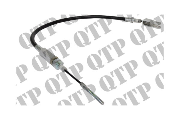 Hand Brake Cable