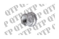 Wheel Nut