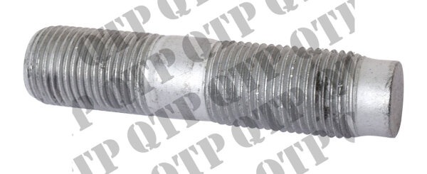 Wheel Stud