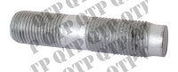 Wheel Stud