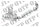 Cylinder Noise Reduction