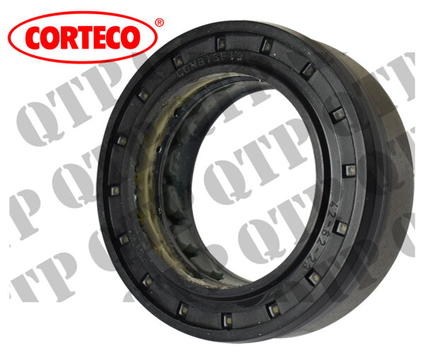 Hub Seal Inner Front Axle