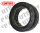 Hub Seal Inner Front Axle