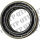 Hub Seal Inner Front Axle