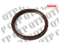 Seal Crankshaft