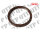Seal Crankshaft