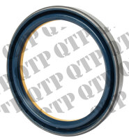 Half Shaft Seal Outer