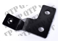 Mudguard Extension Bracket RH Inside