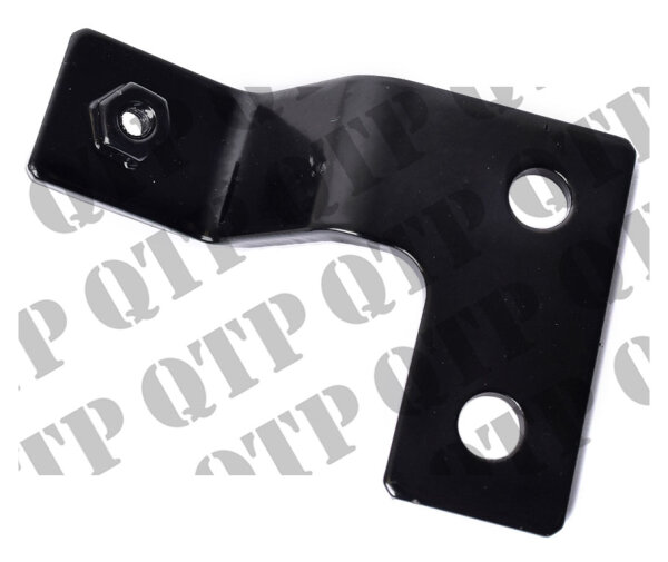 Mudguard Extension Bracket LH Inside