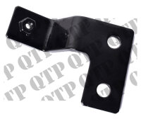 Mudguard Extension Bracket LH Inside