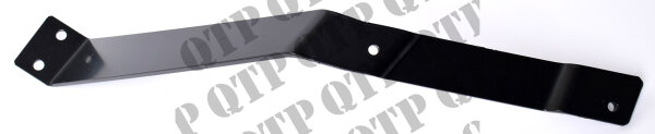Mudguard Extension Bracket RH Outside