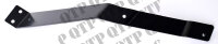 Mudguard Extension Bracket RH Outside