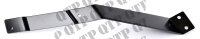 Mudguard Extension Bracket LH Outside