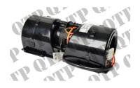 Blower Motor Ford