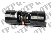 Blower Motor Ford
